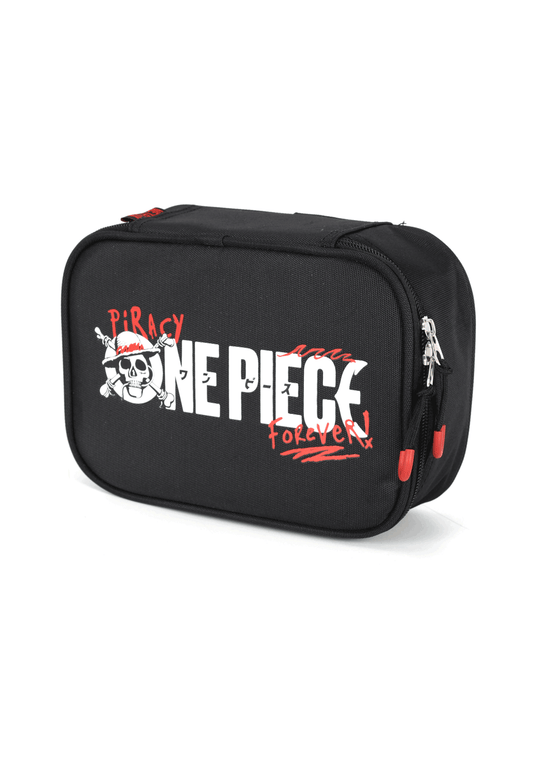 ET50823OP.PRETO
