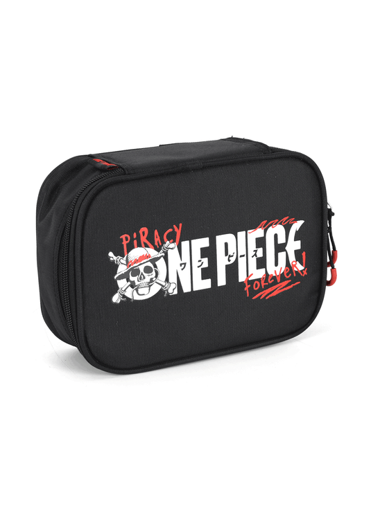 ET50823OP.PRETO