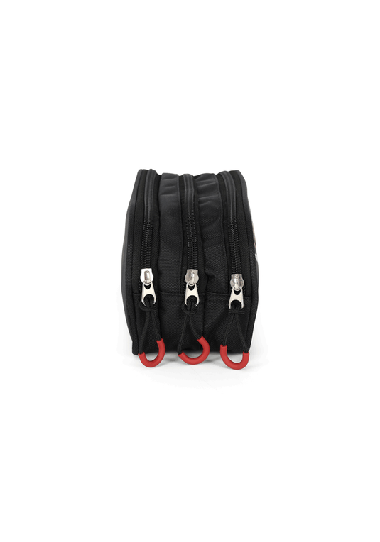 ET50824OP.PRETO