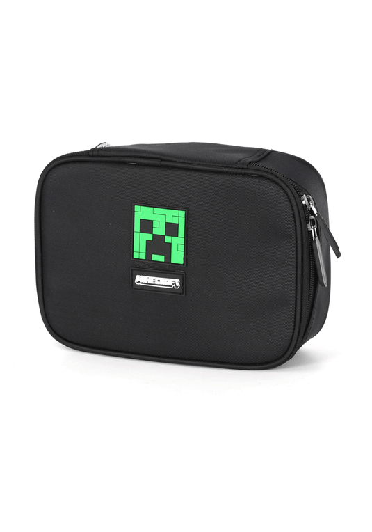 ET50829MC.PRETO