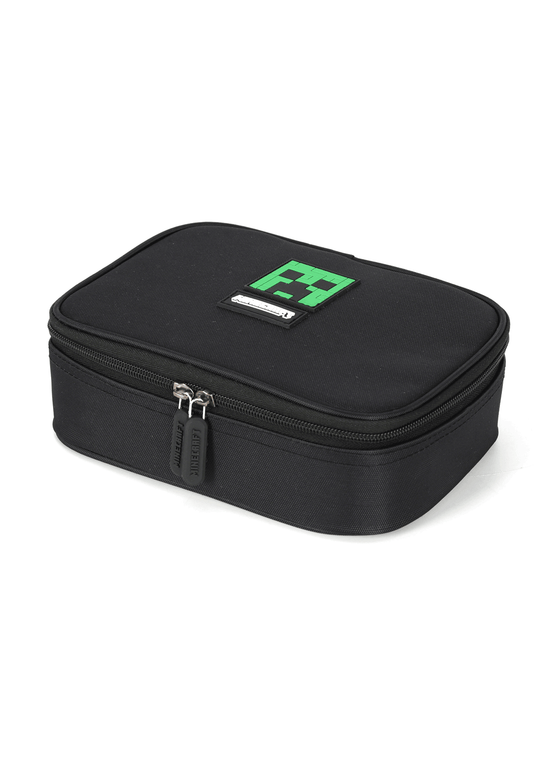 ET50829MC.PRETO