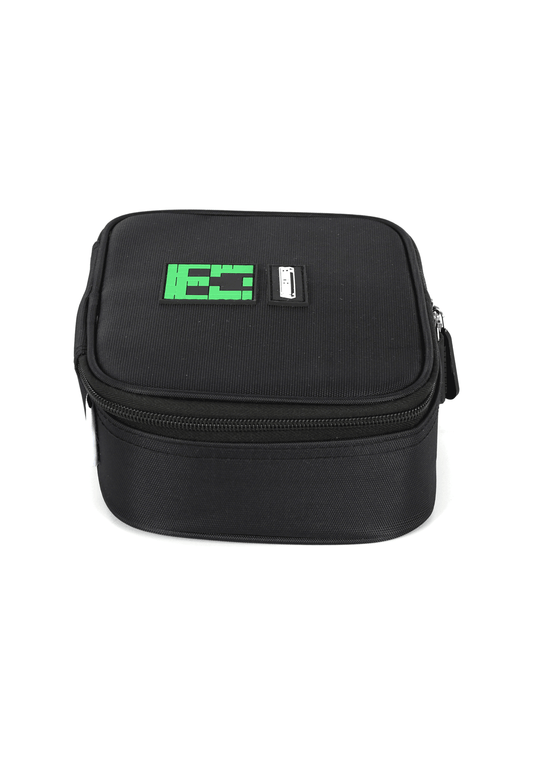 ET50829MC.PRETO