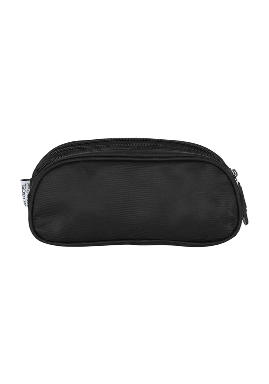 ET50830MC.PRETO