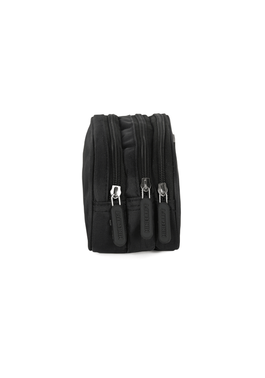 ET50830MC.PRETO