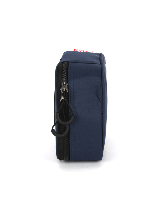 ET50834SP.0200.04.png.AZUL