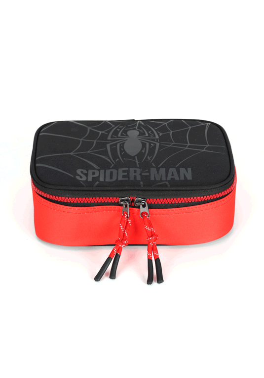 ET50844SP.VERMELHO