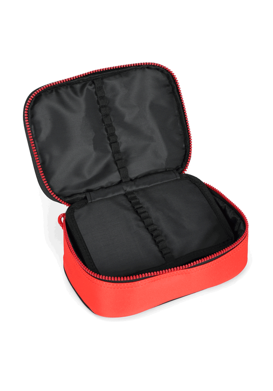 ET50844SP.VERMELHO