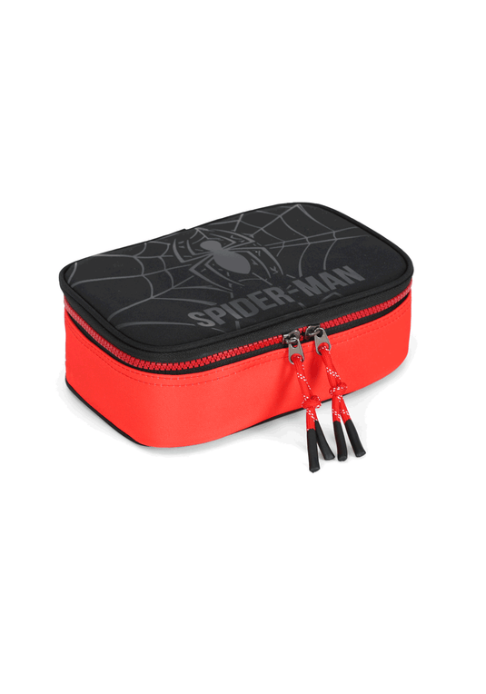 ET50844SP.VERMELHO