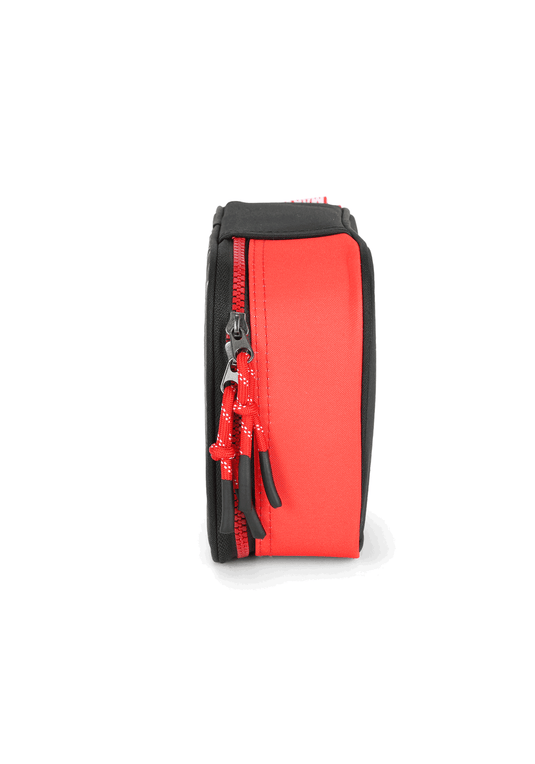 ET50844SP.VERMELHO