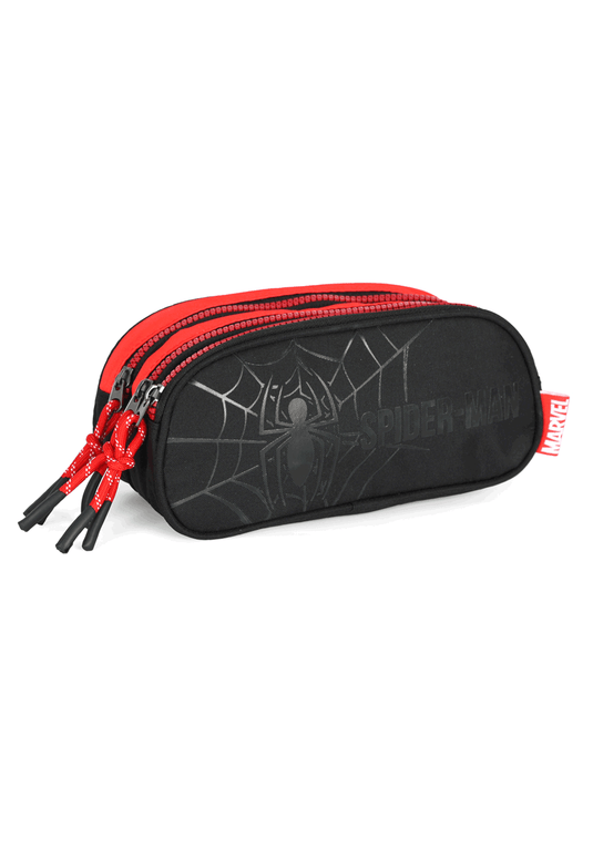 ET50845SP.VERMELHO