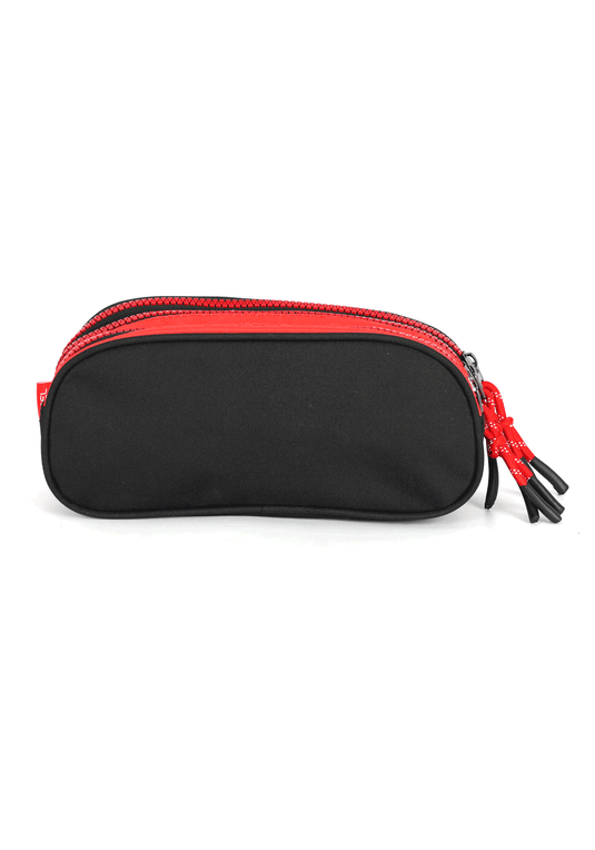 ET50845SP.VERMELHO