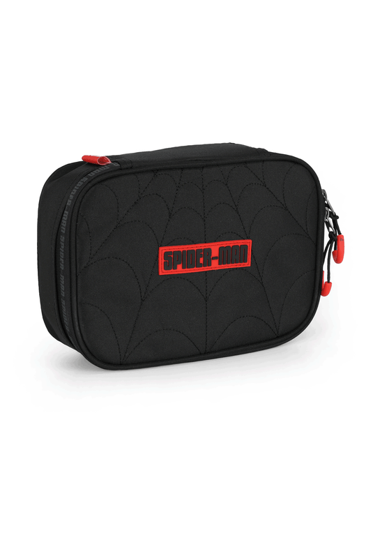 ET50854SP.0600.02.png.PRETO