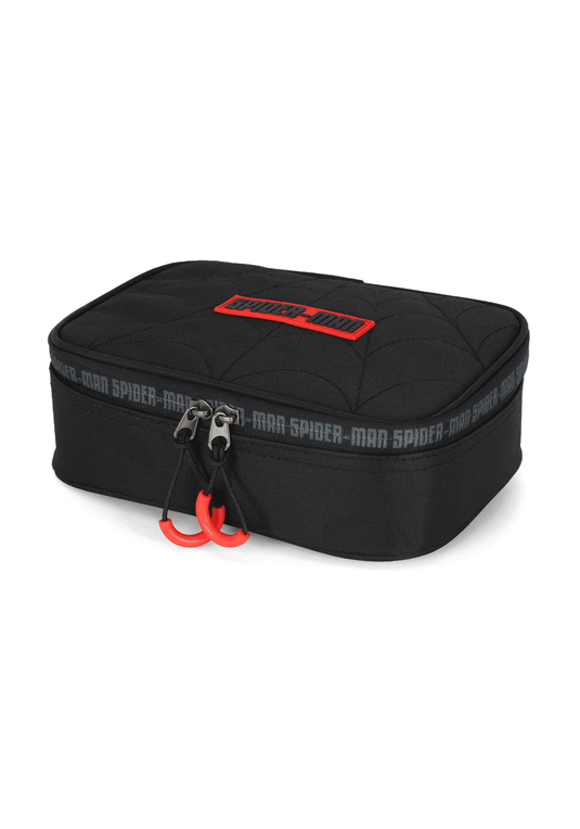 ET50854SP.0600.08.png.PRETO