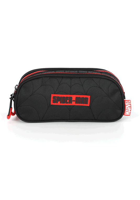 ET50855SP.0600.01.png.PRETO