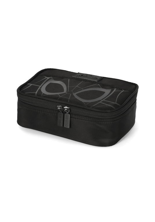 ET50865SP.PRETO