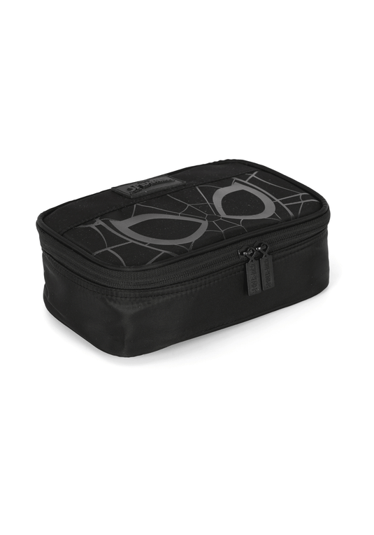 ET50865SP.PRETO