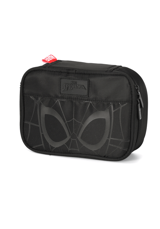 ET50865SP.PRETO