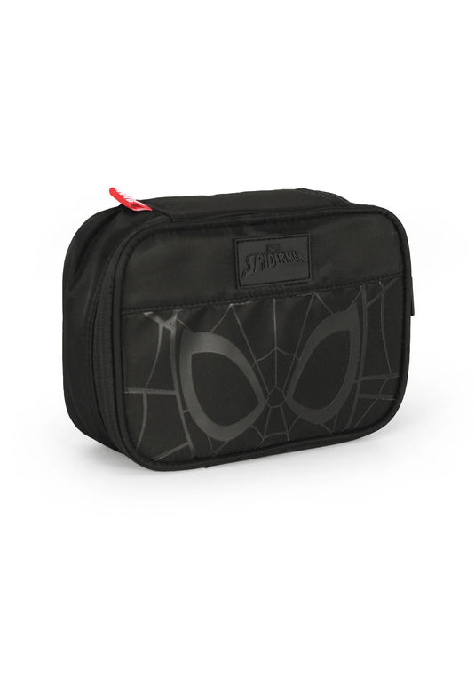 ET50865SP.PRETO