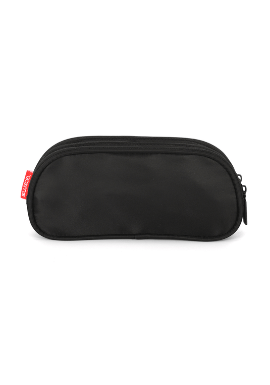 ET50866SP.PRETO