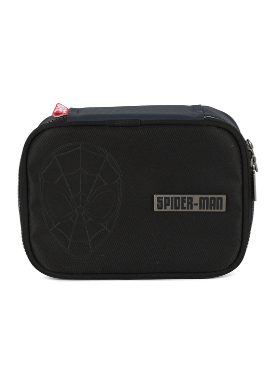 ET50894SP.0600.01.png