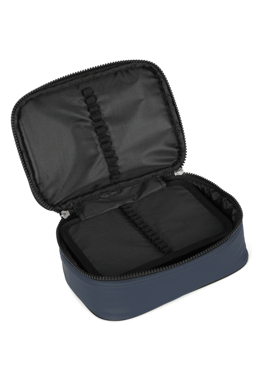 ET50894SP.0600.11.png