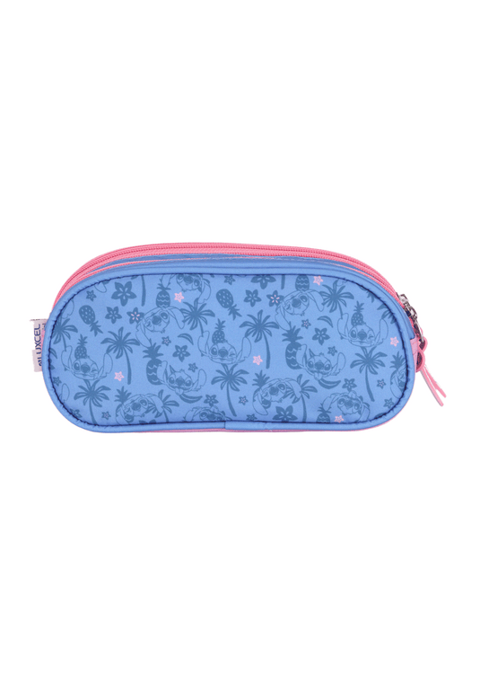 ET50915SC.AZUL