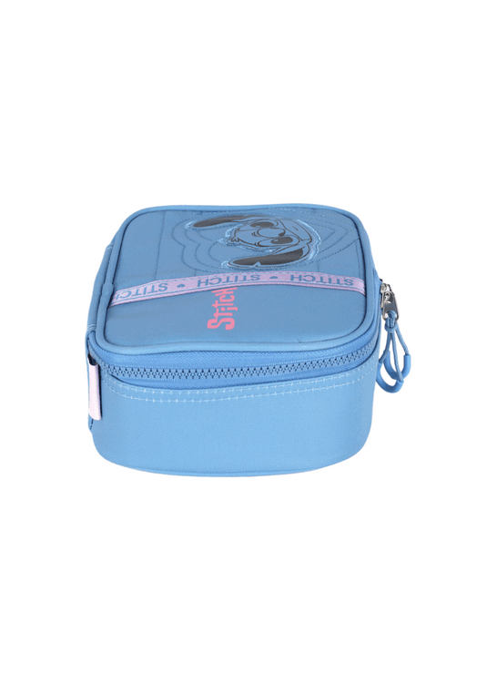 ET50934SC.AZUL
