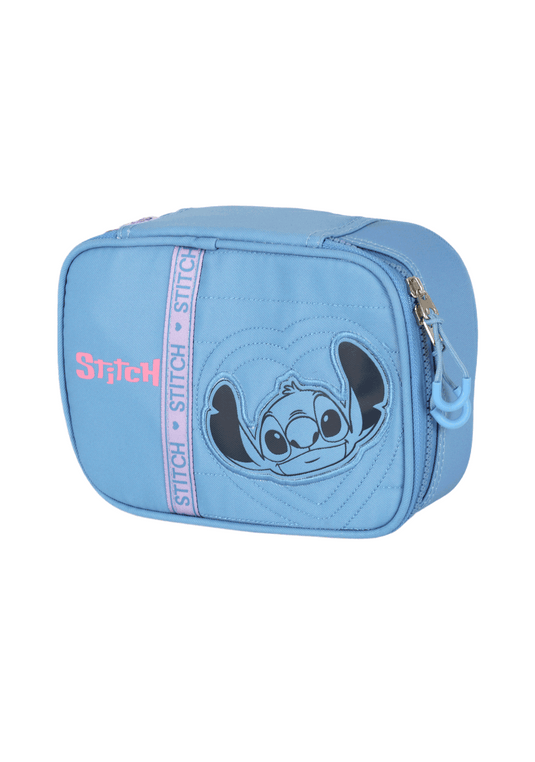 ET50934SC.AZUL