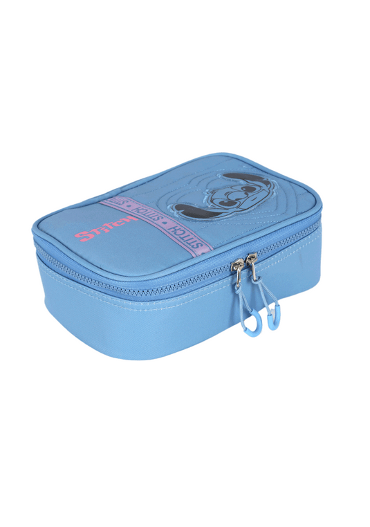 ET50934SC.AZUL
