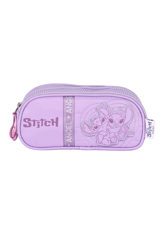 ET50935SC.2800.01.png.ROXO