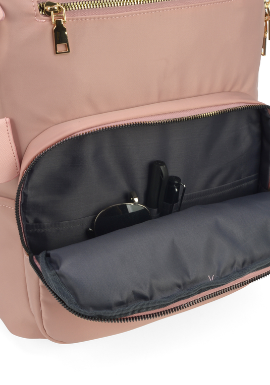 EX20075UP.0600.01.png.ROSA