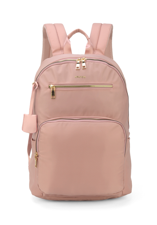 EX20075UP.2600.02.png.ROSA