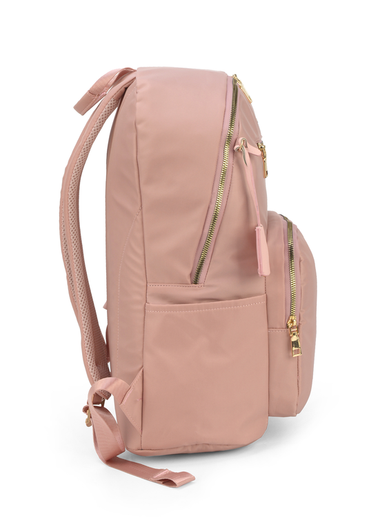 EX20075UP.2600.04.png.ROSA