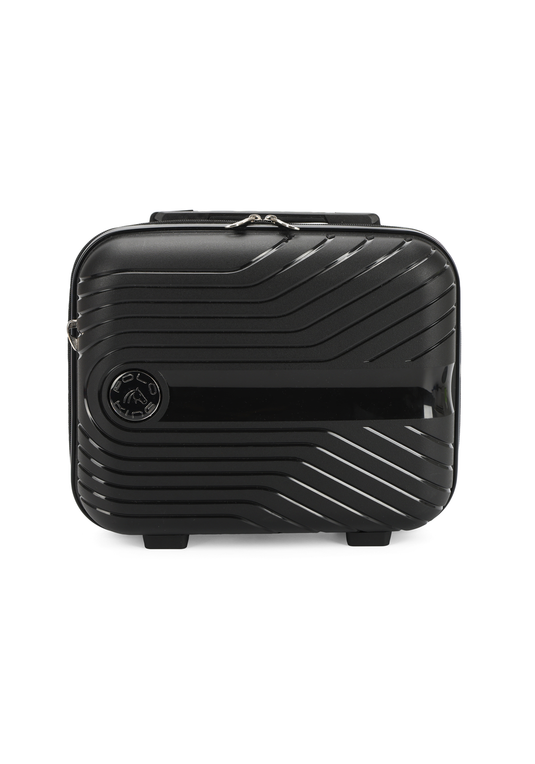 FR10351PK-15.0600.01.png.PRETO