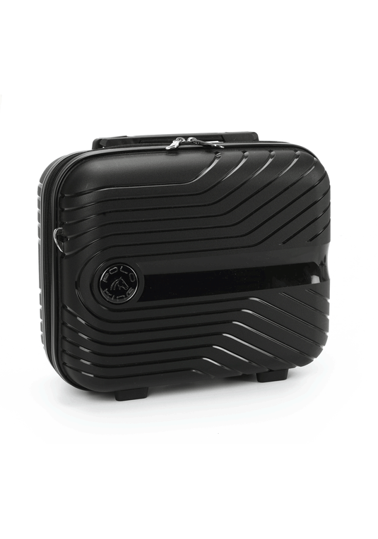 FR10351PK.0600.03.png.PRETO