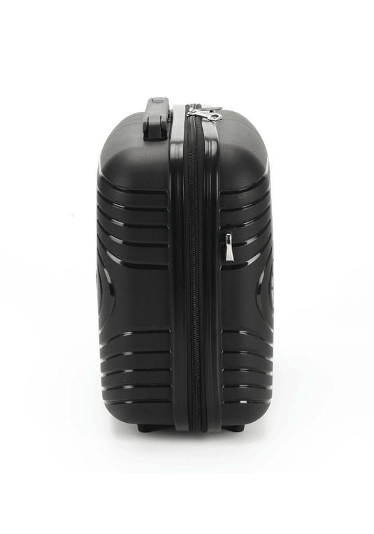 FR10351PK.0600.05.png.PRETO