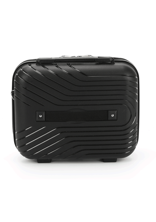 FR10351PK.0600.06.png.PRETO