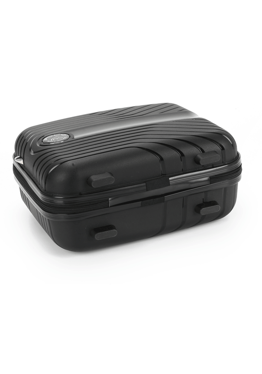 FR10351PK.0600.08.png.PRETO
