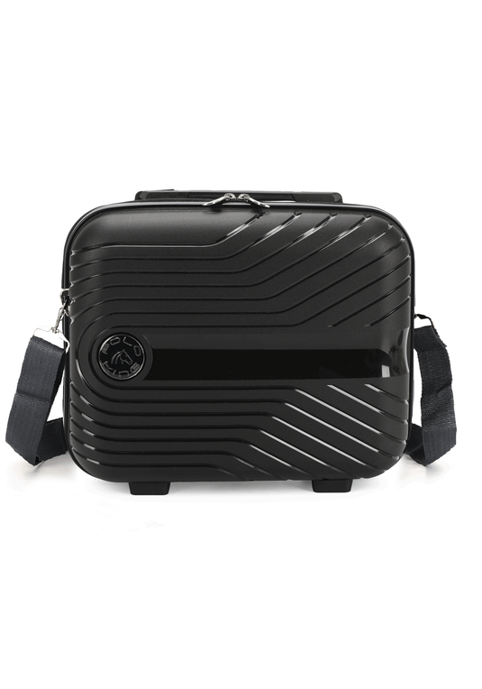 FR10351PK.0600.09.png.PRETO