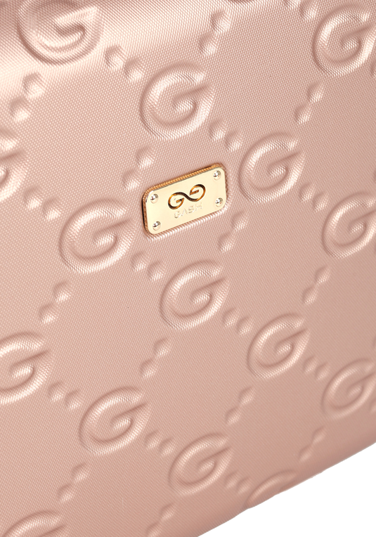 FR10377UP.0700.03.png.ROSA