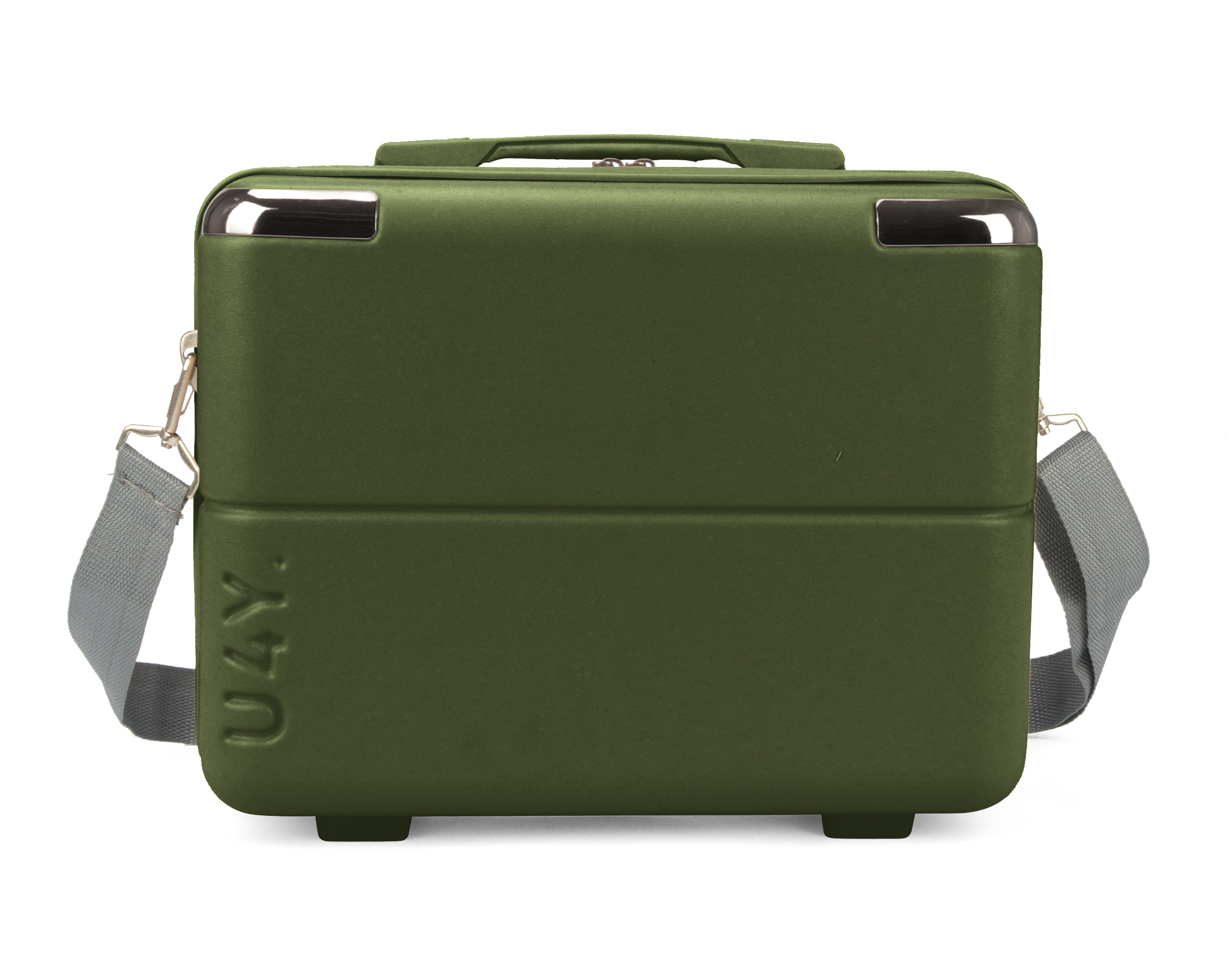 FR10379NUP.0100.01.png.VERDE