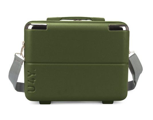 FR10379NUP.0100.01.png.VERDE