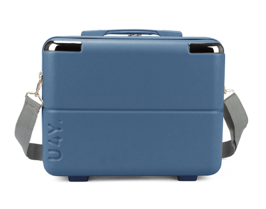 FR10379NUP.0200.01.png.AZUL