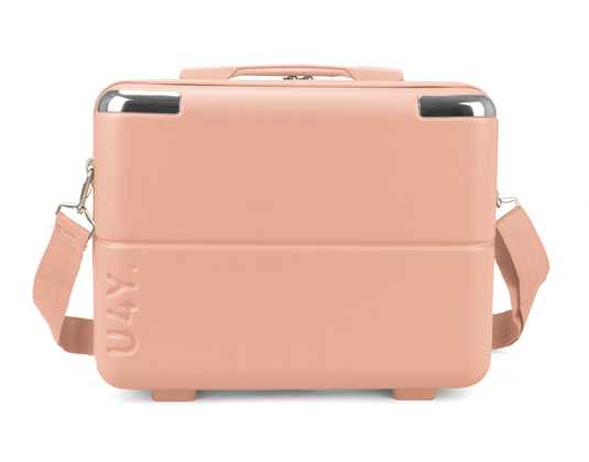 FR10379NUP.0310.01.png.PINK