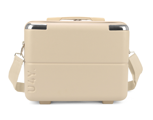 FR10379NUP.1000.01.png.BEGE