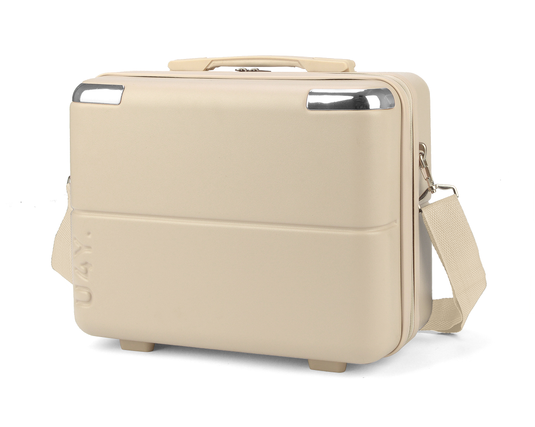 FR10379NUP.1000.02.png.BEGE