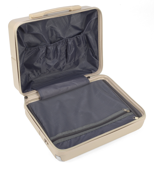 FR10379NUP.1000.03.png.BEGE