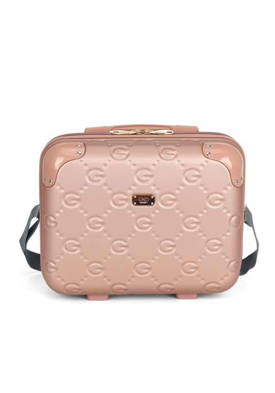 FR10388GA-F.0600.05.png.ROSA