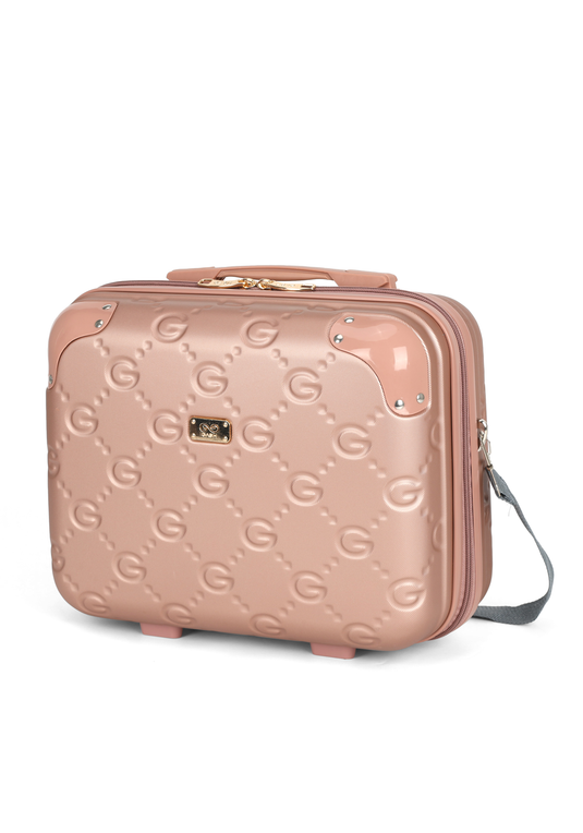 FR10388GA-F.0600.06.png.ROSA