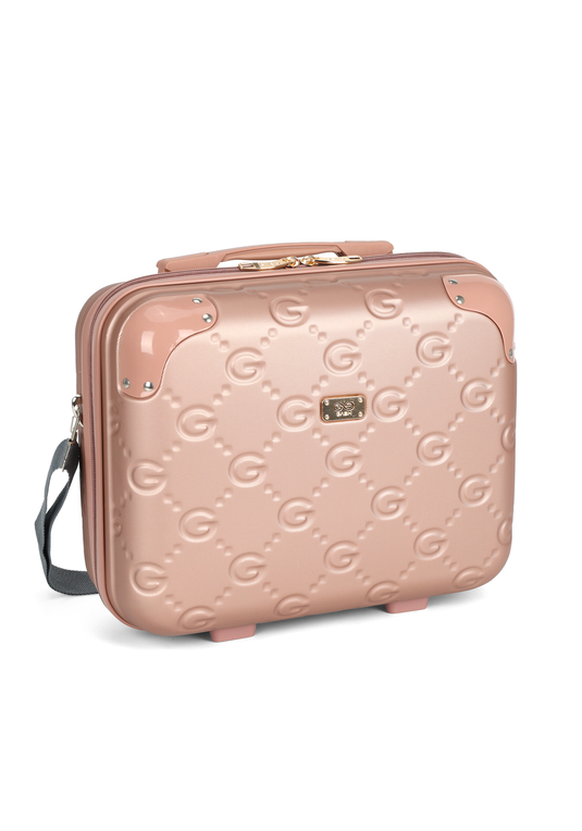 FR10388GA-F.0600.07.png.ROSA